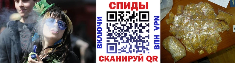 Бутират оксибутират  наркошоп  Буй 