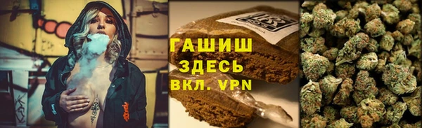 apvp Пересвет