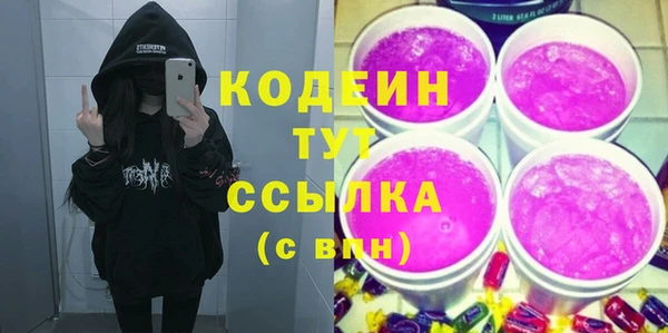 apvp Пересвет